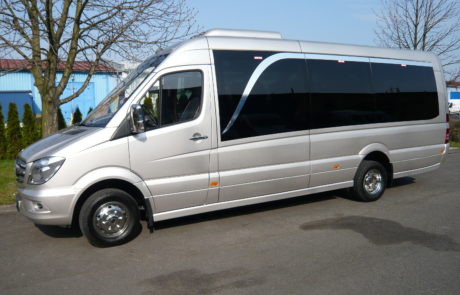 Sprinter-nový-20pax